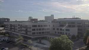 12.05.2025 19:05