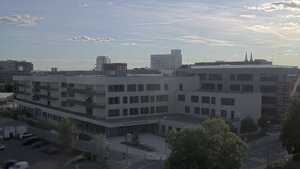 12.05.2025 19:20