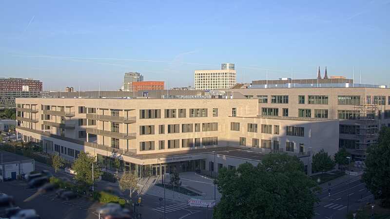 13.05.2025 06:35