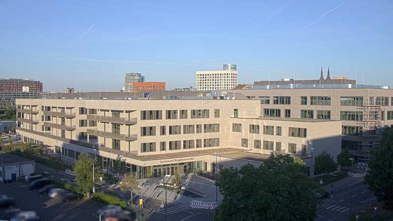 13.05.2025 06:50