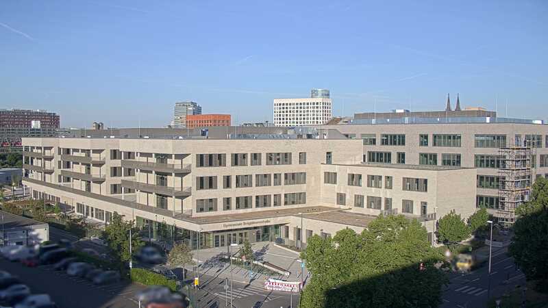 13.05.2025 07:20