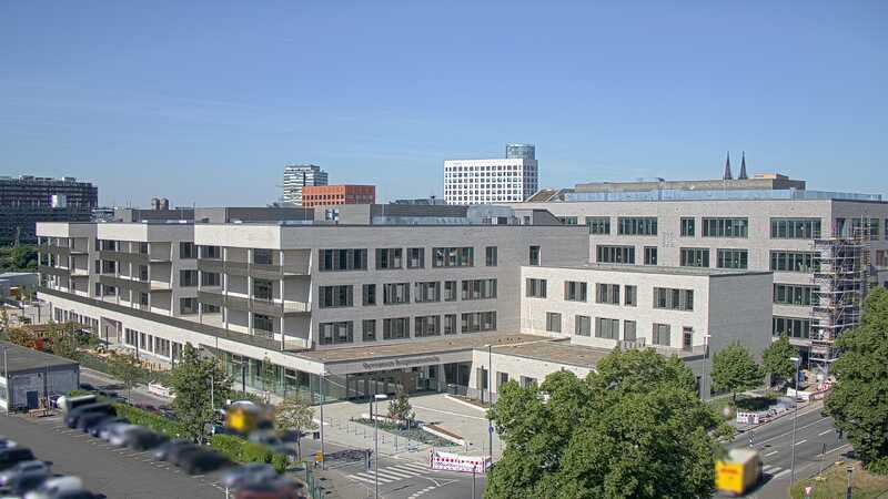 13.05.2025 09:55