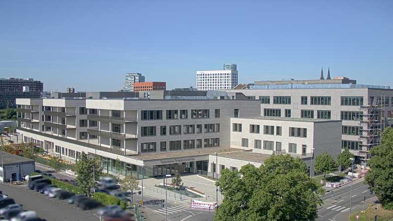 13.05.2025 10:10