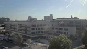 13.05.2025 18:50