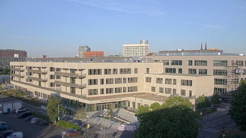 14.05.2025 07:05