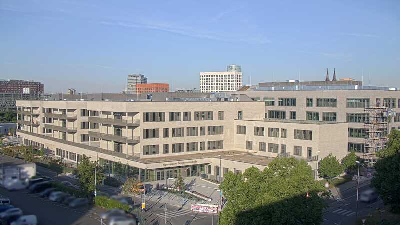 14.05.2025 07:20