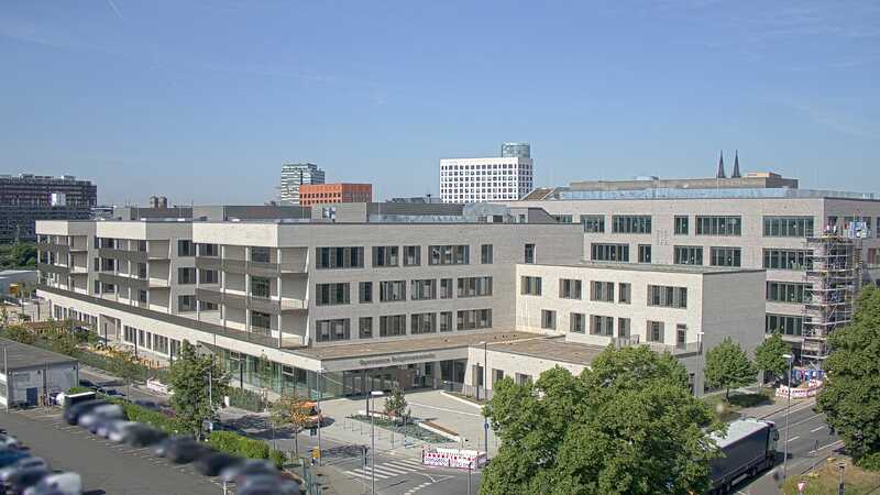 14.05.2025 09:50