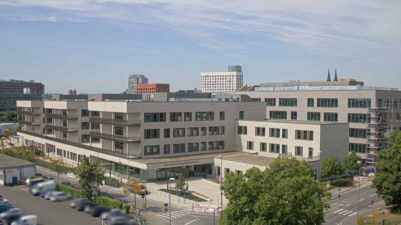 14.05.2025 11:35
