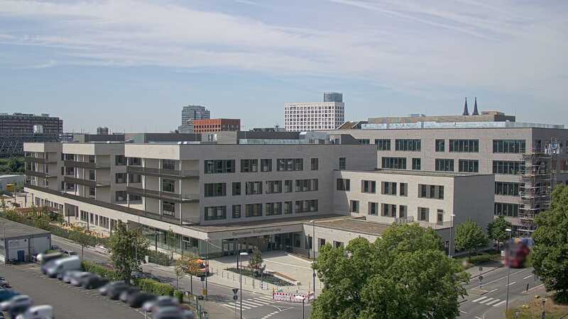 14.05.2025 12:20
