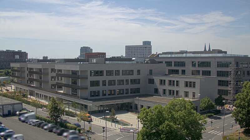 14.05.2025 14:20