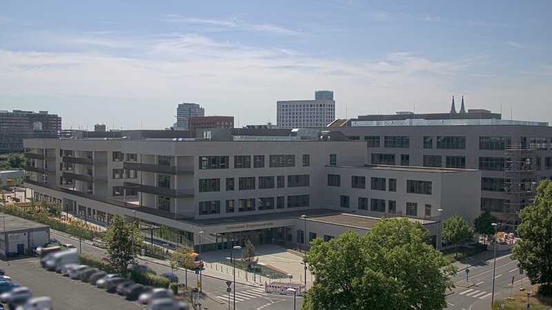 14.05.2025 14:50