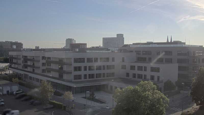 14.05.2025 19:20