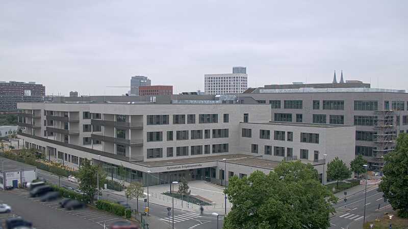 15.05.2025 06:30