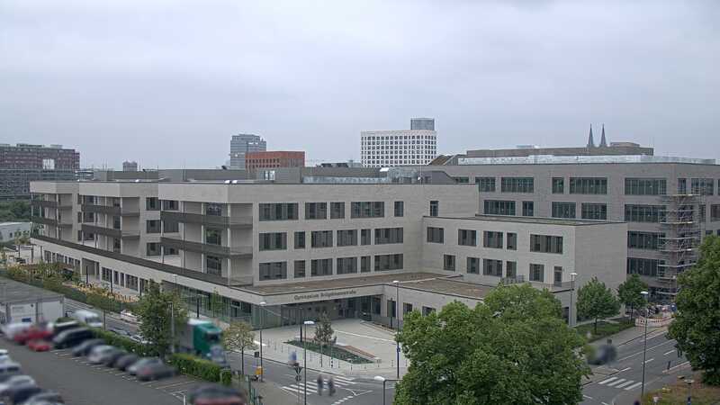 15.05.2025 07:15