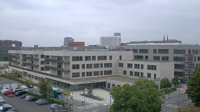 15.05.2025 07:30