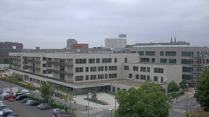 15.05.2025 07:45