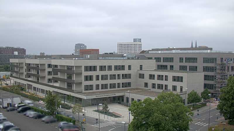 15.05.2025 08:00