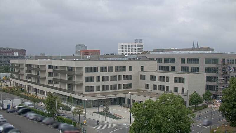 15.05.2025 08:20