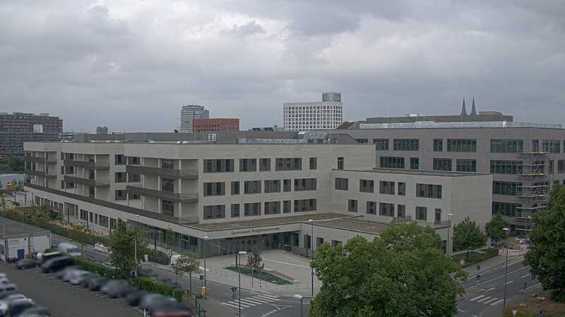 15.05.2025 08:35