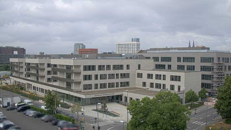 15.05.2025 08:50