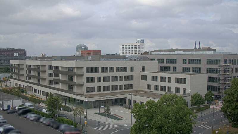 15.05.2025 09:05