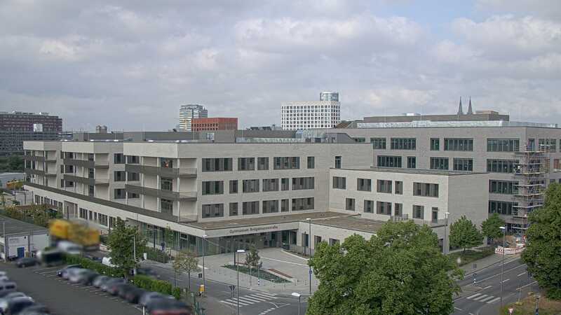 15.05.2025 09:20