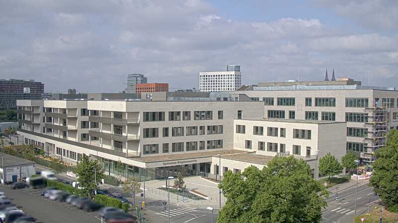 15.05.2025 09:35