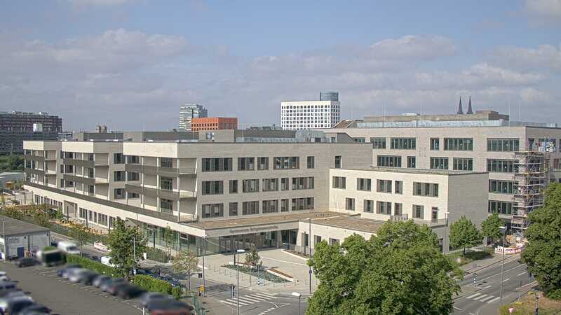 15.05.2025 09:50