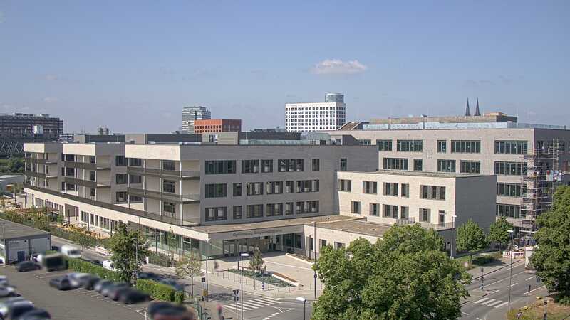15.05.2025 11:05