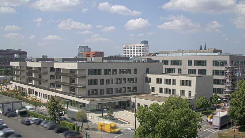 15.05.2025 12:20