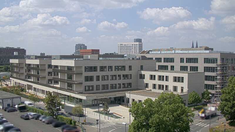 15.05.2025 12:35