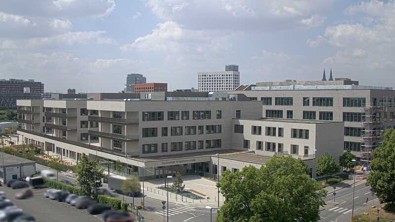15.05.2025 13:05