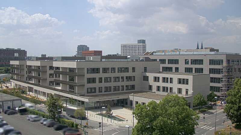 15.05.2025 13:20