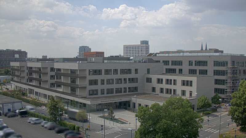 15.05.2025 13:35