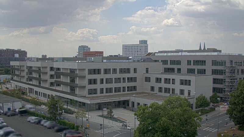 15.05.2025 13:50