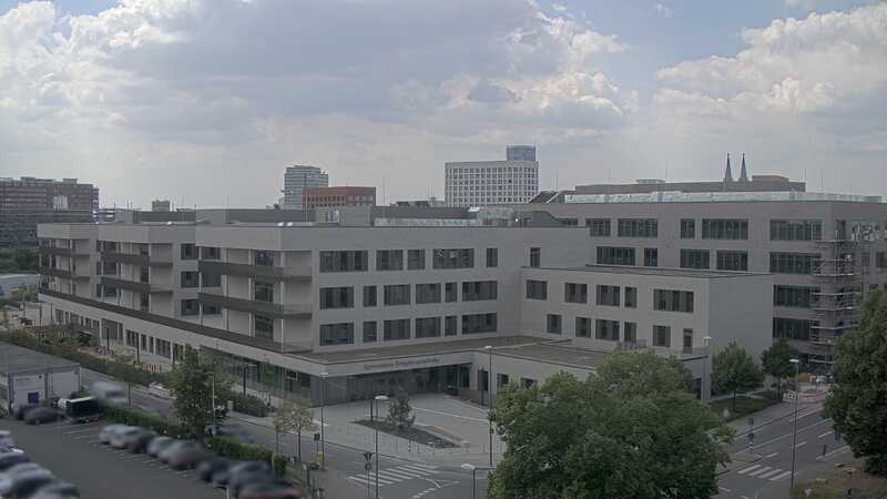 15.05.2025 14:05