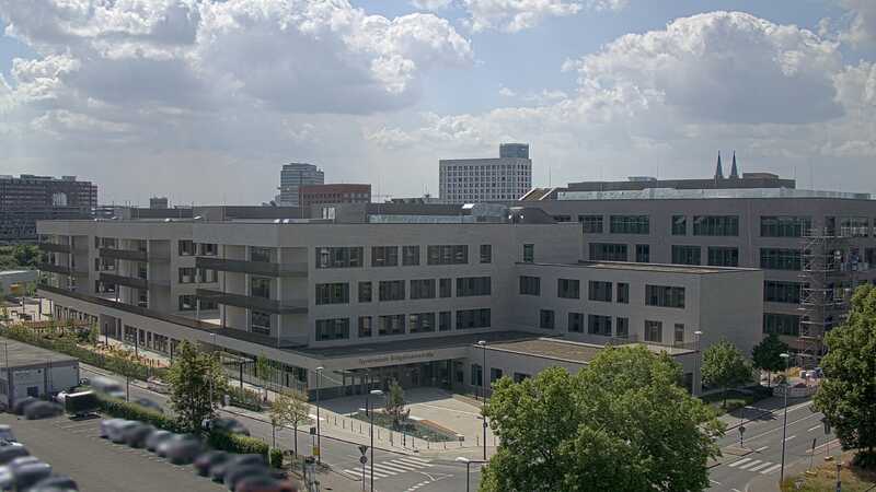 15.05.2025 14:35