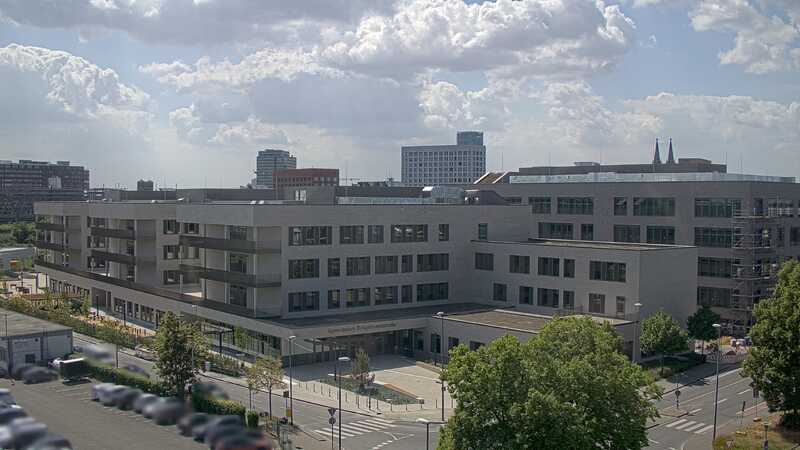 15.05.2025 14:50