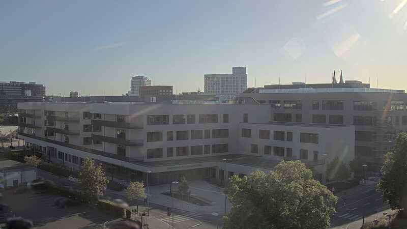 15.05.2025 19:05