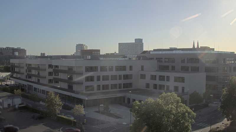 15.05.2025 19:20