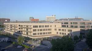 16.05.2025 06:45
