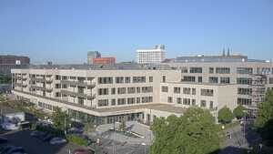 16.05.2025 07:35