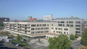 16.05.2025 08:20