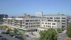 16.05.2025 09:20