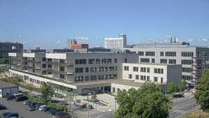 16.05.2025 10:35
