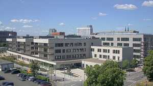 16.05.2025 11:35