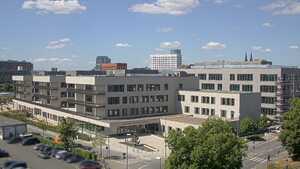 16.05.2025 11:50