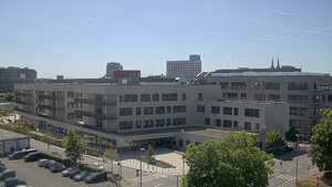 16.05.2025 15:20