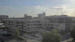 16.05.2025 19:05