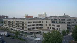 17.05.2025 07:00